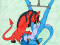 1321365822.bluefiredragonz_teskecomish2.png